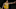 Kyle Kuzma, Chicago Bulls Kyle Kuzma, Chicago Bulls