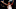 Al Harrington, Atlanta Hawks Al Harrington, Atlanta Hawks