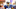 Rams Rumors – Jim Brown-USA TODAY Sports
