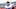 FOXBORO, MA – DECEMBER 24: Mike Tolbert #35 of the Buffalo Bills warms up before a game against the New England Patriots at Gillette Stadium on December 24, 2017 in Foxboro, Massachusetts. (Photo by Adam Glanzman/Getty Images) FOXBORO, MA – DECEMBER 24: Mike Tolbert #35 of the Buffalo Bills warms up before a game against the New England Patriots at Gillette Stadium on December 24, 2017 in Foxboro, Massachusetts. (Photo by Adam Glanzman/Getty Images)