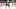 Should The Edmonton Oilers Trade For Brenden Dillon Should The Edmonton Oilers Trade For Brenden Dillon