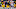 Blake Corum, Michigan football Blake Corum, Michigan football
