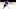 NEW YORK, NY – APRIL 05: Josh Bailey #12 of the New York Islanders skates against the New York Rangers at Barclays Center on April 5, 2018 in New York City. New York Islanders defeated the New York Rangers 2-1. (Photo by Mike Stobe/NHLI via Getty Images)
