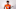 Super 16 Lakeland High School football – Cormani McClain in Lakeland Fl. Monday July 52, 2022. ERNST PETERS/ THE LEDGER072522 Ep Mcclain News Super 16 Lakeland High School football – Cormani McClain in Lakeland Fl. Monday July 52, 2022. ERNST PETERS/ THE LEDGER072522 Ep Mcclain News