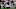 STATE COLLEGE, PA – SEPTEMBER 24: Cornerback Cam Miller #5 of the Penn State Nittany Lions. (Photo by Scott Taetsch/Getty Images)