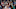 Jerian Grant, PG, Chicago Bulls Jerian Grant, PG, Chicago Bulls