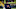 Benny Sieu-USA TODAY Sports Benny Sieu-USA TODAY Sports