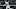 FanDuel MLB FanDuel MLB
