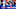Buffalo Bills Buffalo Bills