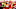 KANSAS CITY, MISSOURI – JANUARY 24: Travis Kelce #87 of the Kansas City Chiefs celebrates in the end zone after scoring a touchdown in the third quarter against the Buffalo Bills during the AFC Championship game at Arrowhead Stadium on January 24, 2021 in Kansas City, Missouri. (Photo by Jamie Squire/Getty Images) KANSAS CITY, MISSOURI – JANUARY 24: Travis Kelce #87 of the Kansas City Chiefs celebrates in the end zone after scoring a touchdown in the third quarter against the Buffalo Bills during the AFC Championship game at Arrowhead Stadium on January 24, 2021 in Kansas City, Missouri. (Photo by Jamie Squire/Getty Images)