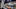 motorsports TV schedule motorsports TV schedule