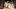 Green Bay Packers Green Bay Packers