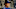 Kansas City Royals manager Ned Yost (3) – Mandatory Credit: Kim Klement-USA TODAY Sports Kansas City Royals manager Ned Yost (3) – Mandatory Credit: Kim Klement-USA TODAY Sports