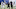 Philadelphia Eagles Kenneth Gainwell Philadelphia Eagles Kenneth Gainwell