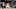 INDIANAPOLIS, IN – OCTOBER 18: Jeremy Lin INDIANAPOLIS, IN – OCTOBER 18: Jeremy Lin