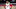 Detroit Pistons, Tyler Cook Detroit Pistons, Tyler Cook