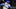 Jorge Soler #12 of the Kansas City Royals (Photo by G Fiume/Getty Images) Jorge Soler #12 of the Kansas City Royals (Photo by G Fiume/Getty Images)