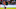 MLS, Marco Fabian MLS, Marco Fabian