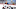 Darnell Nurse #25, Edmonton Oilers Darnell Nurse #25, Edmonton Oilers