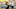 Chicago Bears, Jimmy Graham Chicago Bears, Jimmy Graham
