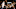 Atlanta Hawks 2019 NBA Draft Atlanta Hawks 2019 NBA Draft
