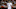 Kelvin Kuo-USA TODAY Sports Kelvin Kuo-USA TODAY Sports