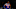 New York Knicks