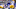 New York Giants New York Giants