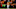 Nov 27, 2016; Denver, CO, USA; Denver Broncos wide receiver Bennie Fowler (16) in the fourth quarter against the Kansas City Chiefs at Sports Authority Field at Mile High. Mandatory Credit: Isaiah J. Downing-USA TODAY Sports