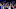76ers 76ers