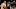 BOSTON, MA – OCTOBER 18: Greg Monroe