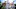 2022 NFL mock draft, Houston Texans 2022 NFL mock draft, Houston Texans