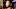 Phoenix Suns Phoenix Suns