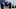 Elandon Roberts Patriots roster Elandon Roberts Patriots roster