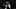 Boston Celtics Jaylen Brown Boston Celtics Jaylen Brown