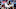 NASHVILLE, TN – NOVEMBER 10: Maurice Jones-Drew