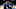 Minnesota Timberwolves, Marc Gasol, Karl-Anthony Towns Minnesota Timberwolves, Marc Gasol, Karl-Anthony Towns