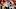 Chicago Bears, Deshaun Watson Chicago Bears, Deshaun Watson