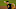 MLB FanDuel MLB FanDuel