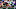 CHICAGO, IL – AUGUST 16: David Robertson CHICAGO, IL – AUGUST 16: David Robertson