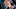 Nemesis, Fnatic. League of Legends. Nemesis, Fnatic. League of Legends.
