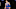 WASHINGTON, DC – JANUARY 3: Kristaps Porzingis #6 of the New York Knicks looks on during the game against the Washington Wizards on January 3, 2018 at Capital One Arena in Washington, DC. NOTE TO USER: User expressly acknowledges and agrees that, by downloading and or using this Photograph, user is consenting to the terms and conditions of the Getty Images License Agreement. Mandatory Copyright Notice: Copyright 2018 NBAE (Photo by Ned Dishman/NBAE via Getty Images) WASHINGTON, DC – JANUARY 3: Kristaps Porzingis #6 of the New York Knicks looks on during the game against the Washington Wizards on January 3, 2018 at Capital One Arena in Washington, DC. NOTE TO USER: User expressly acknowledges and agrees that, by downloading and or using this Photograph, user is consenting to the terms and conditions of the Getty Images License Agreement. Mandatory Copyright Notice: Copyright 2018 NBAE (Photo by Ned Dishman/NBAE via Getty Images)
