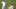 AUGUSTA, GEORGIA – APRIL 05: Bryson DeChambeau of the United States plays a shot from a bunker on the second hole during a practice round prior to the Masters at Augusta National Golf Club on April 05, 2021 in Augusta, Georgia. (Photo by Mike Ehrmann/Getty Images) AUGUSTA, GEORGIA – APRIL 05: Bryson DeChambeau of the United States plays a shot from a bunker on the second hole during a practice round prior to the Masters at Augusta National Golf Club on April 05, 2021 in Augusta, Georgia. (Photo by Mike Ehrmann/Getty Images)