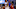 Channing Frye, Orlando Magic, Patrick Beverley, Houston Rockets Channing Frye, Orlando Magic, Patrick Beverley, Houston Rockets