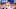 New Orleans Pelicans, Nicolo Melli New Orleans Pelicans, Nicolo Melli