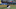 Blake Snell, Tampa Bay Rays Starting Pitcher Credit: Sony Blake Snell, Tampa Bay Rays Starting Pitcher Credit: Sony