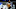 Mavericks, Tim Hardaway Jr. Mavericks, Tim Hardaway Jr.