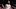 NCAA Basketball Bennedict Mathurin Arizona Wildcats (Photo by Rebecca Noble/Getty Images) NCAA Basketball Bennedict Mathurin Arizona Wildcats (Photo by Rebecca Noble/Getty Images)