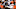 CLEVELAND, OH – DECEMBER 17, 2017: Running back Javorius Allen CLEVELAND, OH – DECEMBER 17, 2017: Running back Javorius Allen