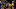 (Photo by Ezra Shaw/Getty Images) – Los Angeles Lakers (Photo by Ezra Shaw/Getty Images) – Los Angeles Lakers